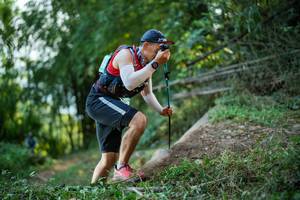 BIB: 
                            <button type="button" onclick="openModal(19426741)" class="btn btn-primary btn-sm float-right btn-popup" data-toggle="modal" data-target=".modal-high-quality">
                        <i class="fas fa-shopping-cart"></i> Add to Cart
                    </button>
                                            <button type="button" onclick="isThisMe(19426741, true)" class="btn btn-success btn-sm float-right btn-popup btn-isme hidden" data-toggle="tooltip" data-placement="bottom" title="นี่คือรูปของคุณใช่ไหม คลิกที่นี่เพื่อเอาเข้าอัลบั้ม">
                        <i class="fas fa-plus"></i> Add to album
                    </button>
                    <button type="button" onclick="isThisMe(19426741, false)" class="btn btn-warning btn-sm float-right btn-popup btn-isnotme hidden">
                        <i class="fas fa-ban"></i> Remove from album
                    </button>